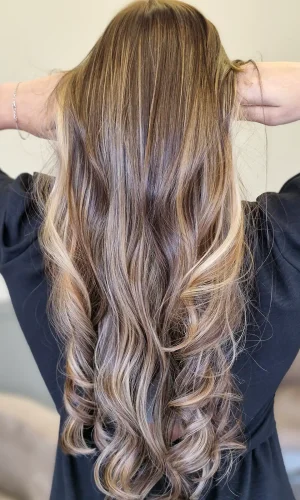 seraphine-beauty-salao-de-beleza-em-sp-21